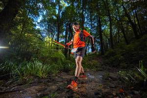 BIB: 
                            <button type="button" onclick="openModal(19233460)" class="btn btn-primary btn-sm float-right btn-popup" data-toggle="modal" data-target=".modal-high-quality">
                        <i class="fas fa-shopping-cart"></i> Add to Cart
                    </button>
                                            <button type="button" onclick="isThisMe(19233460, true)" class="btn btn-success btn-sm float-right btn-popup btn-isme hidden" data-toggle="tooltip" data-placement="bottom" title="นี่คือรูปของคุณใช่ไหม คลิกที่นี่เพื่อเอาเข้าอัลบั้ม">
                        <i class="fas fa-plus"></i> Add to album
                    </button>
                    <button type="button" onclick="isThisMe(19233460, false)" class="btn btn-warning btn-sm float-right btn-popup btn-isnotme hidden">
                        <i class="fas fa-ban"></i> Remove from album
                    </button>